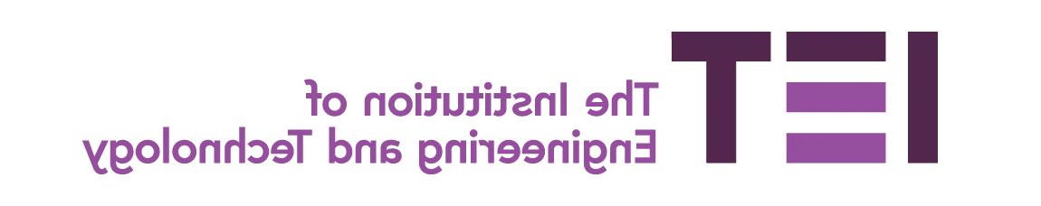 新萄新京十大正规网站 logo主页:http://e8.lesaspirateurs.net
